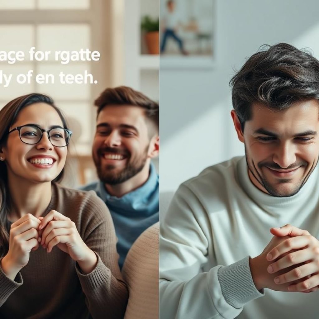 Byte advantages and customer issues overview