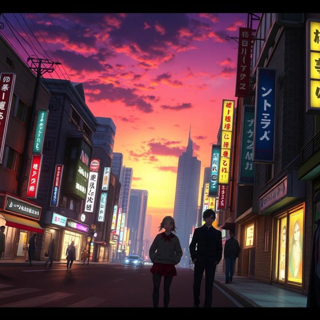 Persona 3 Reload remake