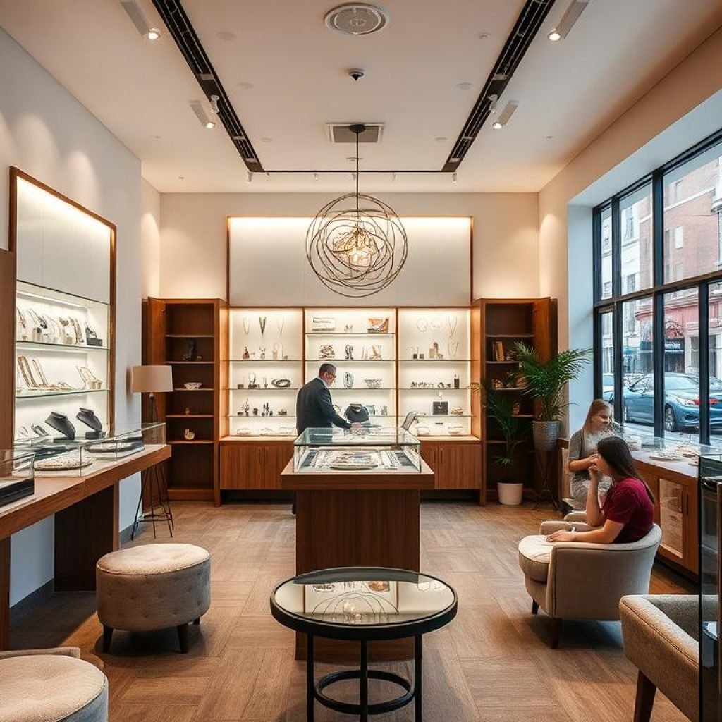 bycharlotte boutiques