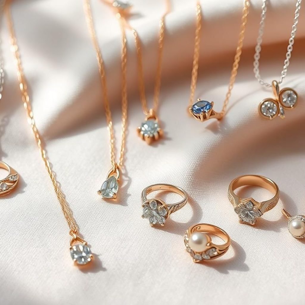 bycharlotte designs