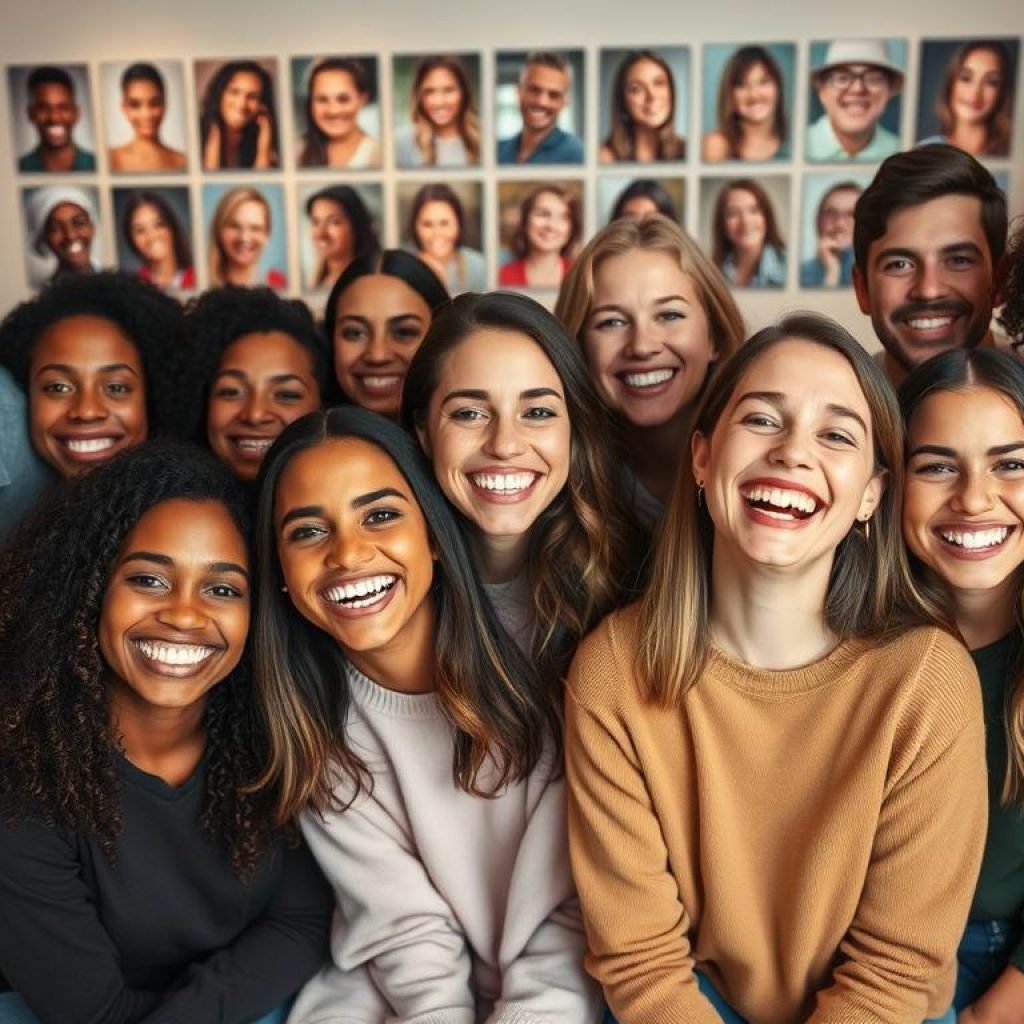 customer experiences with Byte reviews