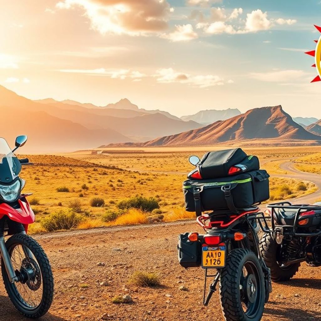 kemimoto discount code