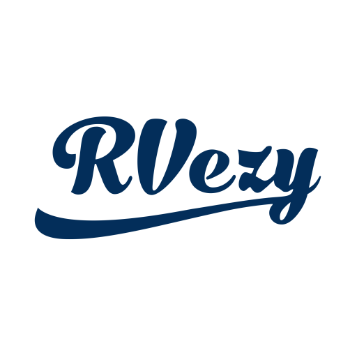Start Your RV Adventure: RVezy Makes Your Dream Trip Possible