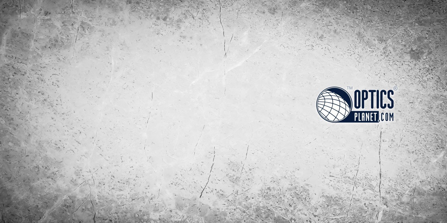 OpticsPlanet, Inc. | LinkedIn