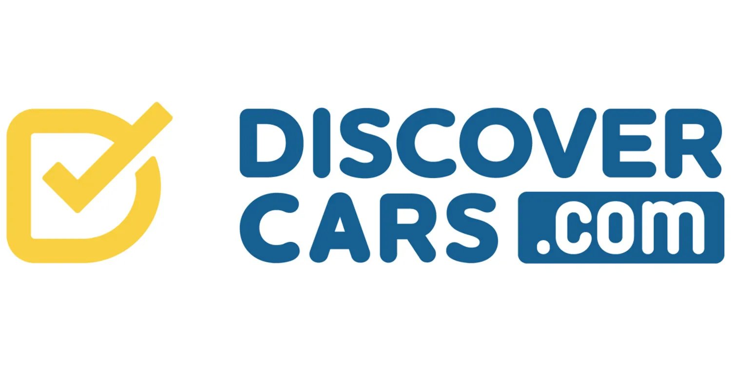 Discover Cars: Your Gateway to Easy, Affordable Car Rentals